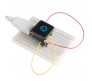 SparkFun Inventor's Kit for MicroView