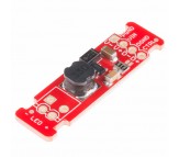 FemtoBuck LED Driver