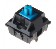 Cherry MX Switch with Breakout