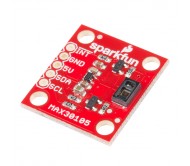 SparkFun Particle Sensor Breakout - MAX30105