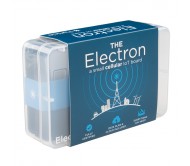 Particle Electron 3G Kit
