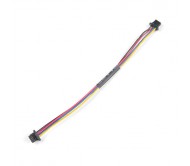 Qwiic Cable - 100mm