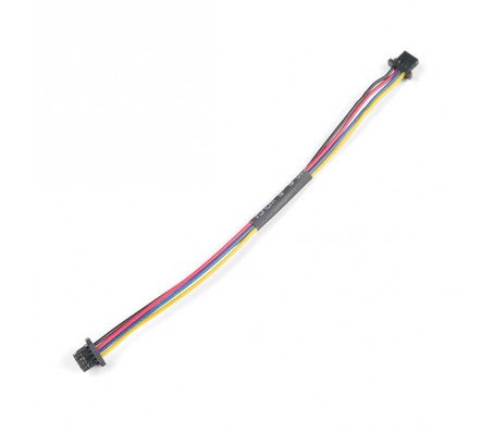 Qwiic Cable - 100mm