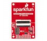 SparkFun TFT LCD Breakout - 1.8" (128x160)