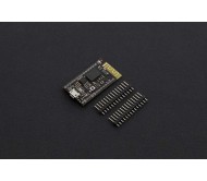 DFRobot CurieNano - A Mini Genuino/Arduino 101 Board