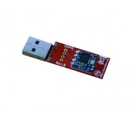 USB WIFI Adapter with Realtek RTL8188ETV