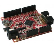 OLIMEXINO-32U4 (Arduino Leonardo like Development Board)