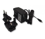 Power Supply - 5.1V/2.5A with Micro USB