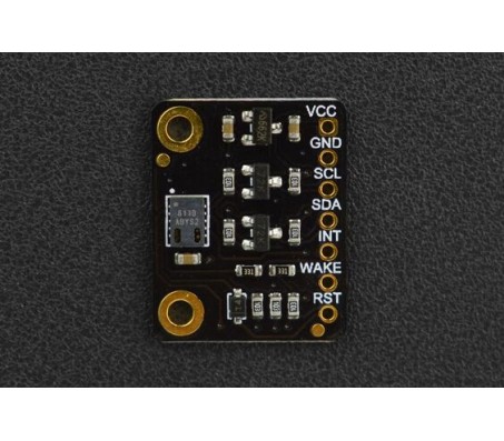 DFRobot CCS811 Air Quality Sensor Breakout Board