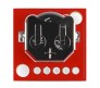 Real Time Clock Module