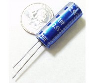 Super Capacitor - 10F / 2.5V