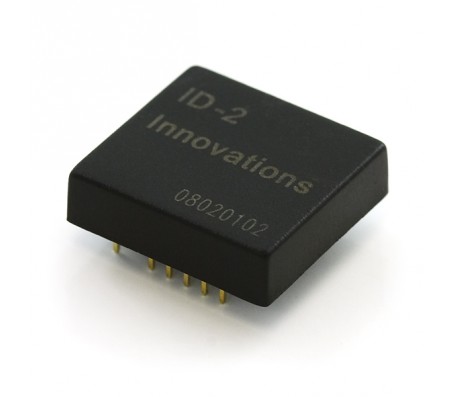 RFID Reader ID-2 (125 kHz)