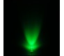 Super Bright LED - Green 10mm