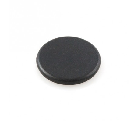 RFID Button - 16mm (125kHz)