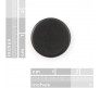 RFID Button - 16mm (125kHz)