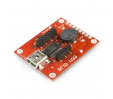 RFID USB Reader