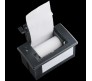 Thermal Printer Paper - 34'  (10m)