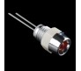 LED Holder - 5mm