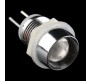 LED Holder - 10mm