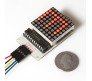 LED Matrix Kit