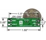 Step-Down Voltage Regulator D15V35F5S3