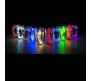 LED String Lights - White (10M)