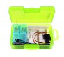 Sidekick Basic Kit for Arduino V2