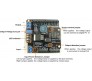 Power Shield (Arduino Compatible)