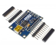 XBee to USB Adapter