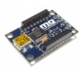 XBee to USB Adapter