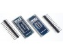 SSOP28-SOIC28 to DIP Adapter