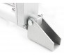 Mounting bracket for Linear Actuators