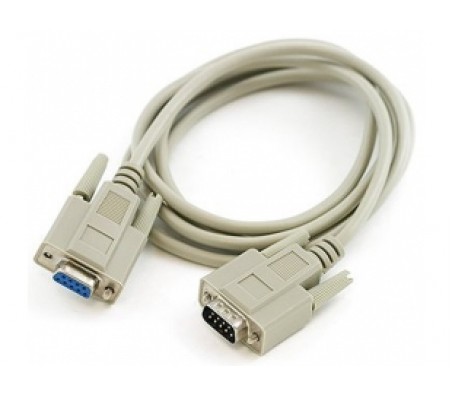 RS232-Cable
