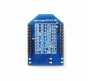 Wireless Programming Module for Arduino