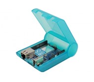 Box for Arduino YUN