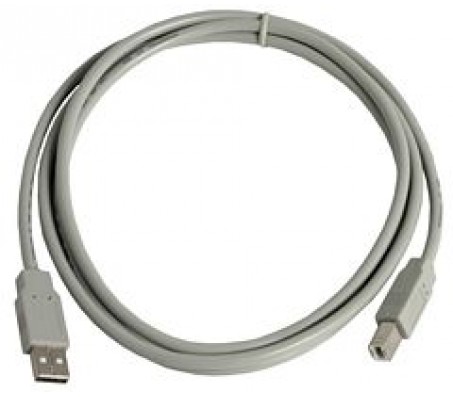 USB Cable A to B (5m)