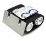 Zumo Robot Kit for Arduino (No Motors)