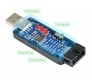 Industrial USB TO TTL Converter - FT232RL, Multi Protection & Systems Support