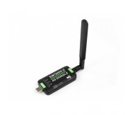 SIM7600G-H - 4G DONGLE with GNSS Positioning, Global Band Support